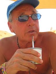 Ricardo Montaner added a new photo — at...