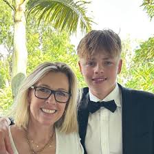 World's Greatest Shave