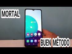 Unlock success with umt moto e2 xt1506 flashing done with umt oppo r1001 . 900 Ideas De Androidetv En 2021 Como Quitar Samsung J5 Prime Nokia 6