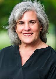 Downers Grove, IL Financial Advisor Office