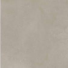 Marazzi Plaster Taupe 60x60 Cm Mmax Feinsteinzeug Sandoptik 60x60 Im Angebot Auf Bad39 De 27 Euro Qm Fliesen Keram Wandkachel Fliesen Bodenfliese