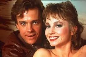 Scott Cabot's Instagram, Twitter & Facebook