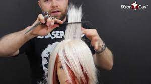 Pin On Messes Of Tresses