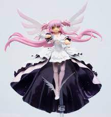 Godoka