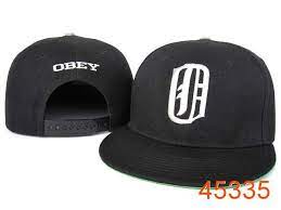 9 99 Cheap Wholesale Obey Hats From China Wholesale Brand Obey Sports Hats Mens Obey Hats Sales Mens Wholesale Replica Obey Hats Snapback Hats New Era Hats