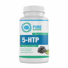 We did not find results for: 5 Htp Holistic Nootropics