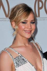 Yes does jennifer lawrence drink alcohol? 10 Unforgettable Cuts Styles Showed By Jennifer Lawrence Short Hair