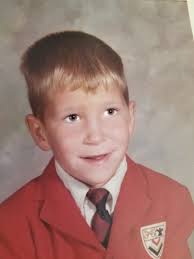 Edward Dunn's Life and Contributions to Plainwell, Michigan in the 1950s