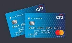 Visit the link below and follow these instructions to pay: Citi Secured Mastercard Credit Card 2021 Review Should You Apply Mybanktracker