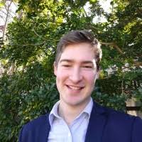 100+ "Acker" profiles