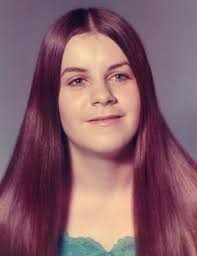 Loretta Gail Walker Obituary (2024)