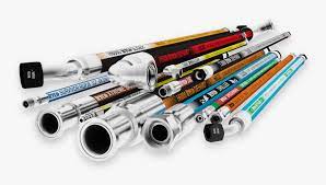 Ryco hydraulics sdn bhd was founded in 2002. Ryco Hydraulics Hose Product Group Ryco Hydraulics Sdn Bhd Hd Png Download Transparent Png Image Pngitem