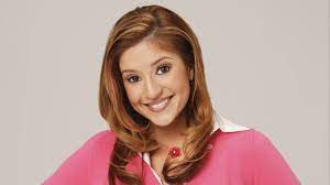 Who Is Chelsea S Ex Husband On Raven S Home An Investigation Mtv