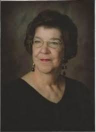 Janet Hackler Obituary August 7, 2011