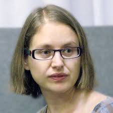 Lit Crawl San Francisco: WTAW Press