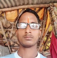 if4n²+5Pn+10=0 4n²+5P if is a perfect square then find the value of P  EKLAWY A