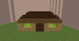 Minecraft haus bauplan beste minecraft modernes haus bauen 3 tutorial anleitung hd youtube aviacia. Minecraft Hauser Anleitung