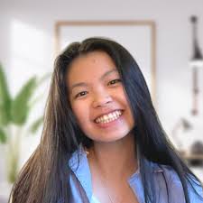 New Face of Tech Scholarship Program