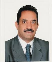 Abdulsalam Mohammed Nagi Dallak