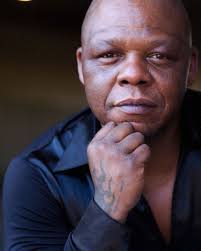 Frank Odell Howard (@odellartist) • Instagram photos and videos