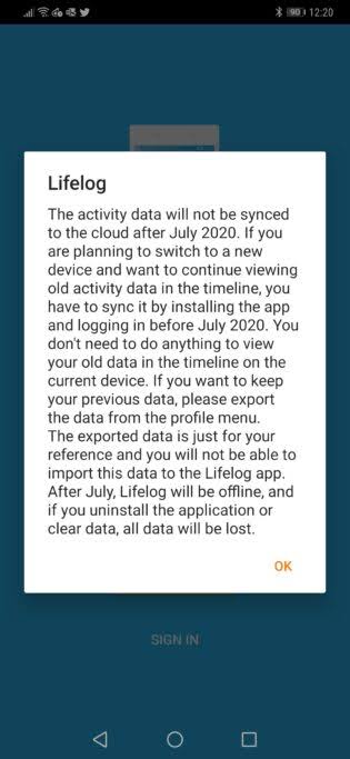 Sony Xperia 1 II kullanıcılarına 2 kötü haber Sony Xperia 1 II kullanıcılarına 2 kötü haber