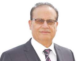 Epaper_24-05-7 ISB by Pakistan Today