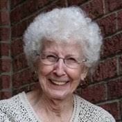 Search Nellie Anderson Obituaries and Funeral Services