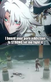 Official Illustration Commemorating the 2024 Mid-Autumn Festival :  rHonkaiStarRail