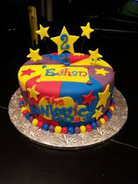 You're a caring father, a trusted friend, and most important of all, a wonderful husband. 900 2nd Birthday Cakes Ideas 2 Birthday Cake 2nd Birthday Birthday