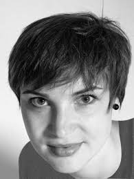 Lisa Lechner › PAGE online