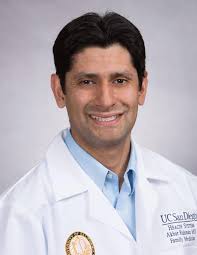 Dr. Quinn Hume, DO, Family Medicine