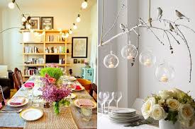 Imagine hosting your family for dinner. Easy Spring Dining Room Furniture For Low Key Dinner Parties Fads Blogfads Blog