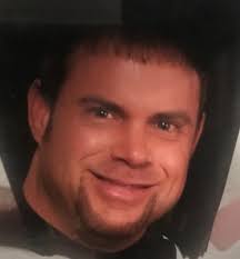 Obituary information for Rene' Andre' Guidry