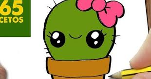 Draw Spanish Disegni Kawaii Disegni Arte Kawaii