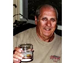 Brance Baker Obituary (1938