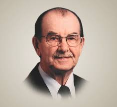 Leo Torkkeli Obituary (1924