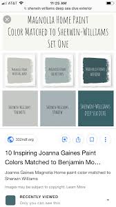 A fresh coat of paint might just be the guest bedroom ideas polkadotchair, ideas for decorating guest bedrooms, sherwin williams paint color. Pin On Pale Oak Palette