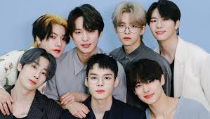 Di pertengahan tahun 2020, bts menjadi artis dengan penjualan album terbanyak di seluruh dunia melalui albumnya map of the soul: Quiz Who Is Your Victon Boyfriend Kpopmap