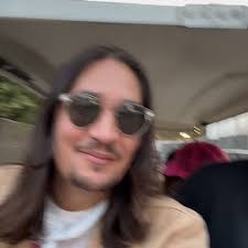 🎉 Austin, you wild thing! 💃 Just back from ACL and my heart is full (and  my feet are sore)! 😂 I’m already dreaming of the next time I can soak in  all that joy and music! 🎶 If we didn’t cross paths ...