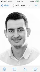 My grand father . My dad john Francis gaughan from Mayo.. my self sue  gaughan/ Bingham. My son Ryan Patrick wall. My dads sister Nora and her  children❤️❤️❤️☘️☘️☘️☘️