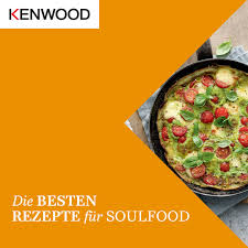 Die Besten Rezepte Fur Soulfood Gute Rezepte Rezepte Hauptgerichte Rezepte