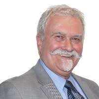 Andy Burwell Email & Phone Number