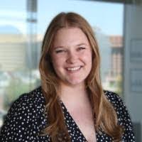 Amanda Abrahams's Instagram, Twitter & Facebook