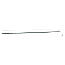 Refer to your owners manual for proper maintenance guides. Door Genie Sliding Screen Door Closer 71030 The Home Depot Screen Door Closer Sliding Screen Doors Screen Door