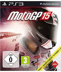 Kylotonn games derrapó al estilo más arcade con motorcycle club, un juego de carreras de motos disponible para xbox 360, pc, ps3 y ps4, el cual aporta la posibilidad de pilotar motos de. Sony Ps3 Playstation 3 Juego Moto Gp 2015 Motogp 15 Nuevo New Ebay