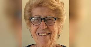 Sylvia Rose Levy Schultz Obituary