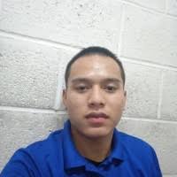 200+ "Bahadur Thapa" profiles