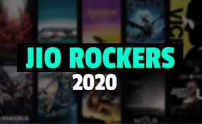 Jio Rockers 2020 Hd Movie Downloading Websites That Are Illegal