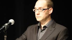 Préfecture de la MRC de la Haute-Gaspésie : trois candidats, trois visions 