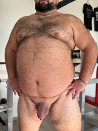 TIT (@sexyhusband101)  X